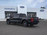 New 2025 Ford F250 XL image 4