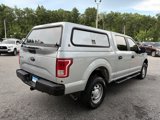 Used 2017 Ford F150 XL w/ XL Power Equipment Group image 5