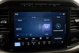 Used 2024 Ford F150 XLT image 3