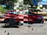 Used 2021 Kia Seltos SX image 5