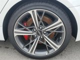 Used 2025 Genesis G70 2.5T w/ Sport Prestige Package image 5