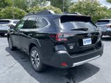 New 2025 Subaru Outback Touring image 3