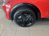New 2025 Chevrolet Equinox EV RS image 5