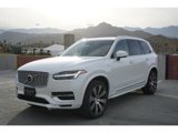 Used 2025 Volvo XC90 T8 Ultra w/ Protection Package Premier image 3