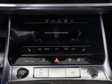 Used 2022 Audi A7 3.0T Premium w/ Convenience Package image 5