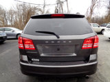 Used 2017 Dodge Journey SE w/ Flexible Seating Group image 6