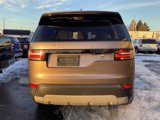 Used 2017 Land Rover Discovery HSE image 6