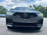 New 2026 Acura MDX A-Spec image 2