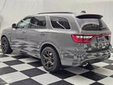 New 2025 Dodge Durango R/T image 4