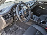 Used 2024 Porsche Macan S image 4