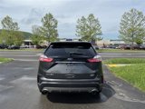 Used 2019 Ford Edge SEL image 5