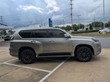 Used 2023 Lexus GX 460 Premium image 6