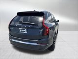 New 2026 Volvo XC90 T8 Plus image 4