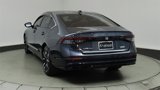 Used 2023 Honda Accord Touring image 5
