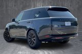 New 2025 Land Rover Range Rover SE image 3