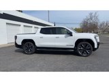 New 2025 GMC Sierra EV Denali image 4