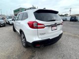 Used 2020 Subaru Ascent Touring w/ Popular Package #3 image 5