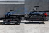 New 2025 Ford F150 XL image 3