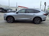 Used 2024 Acura MDX Type S image 3