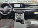 New 2025 Hyundai Palisade Calligraphy image 4