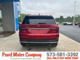 New 2025 Buick Enclave Preferred w/ Power Package image 5