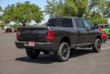 New 2025 RAM 2500 Laramie image 6
