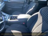 Used 2024 Hyundai Palisade Calligraphy image 4