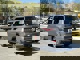 New 2025 Jeep Wagoneer L 4WD w/ Convenience Group I image 3