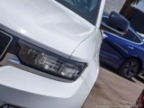 Used 2023 Jeep Grand Cherokee 4WD 4xe image 4