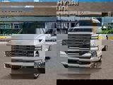New 2026 Hyundai Palisade Calligraphy image 6