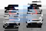 New 2025 Volvo XC60 T8 Ultra w/ Protection Package Premier image 4