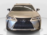 Used 2019 Lexus UX 250h image 4