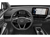 New 2025 Volkswagen ID.4 Pro S Plus image 4