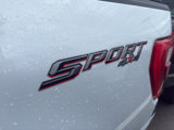 Certified 2022 Ford F150 Lariat w/ Equipment Group 502A High image 3