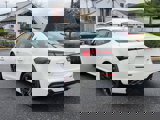New 2024 Maserati Ghibli Modena Ultima Q4 image 3
