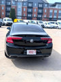 Used 2017 Buick LaCrosse Essence w/ Sights and Sounds Package image 5