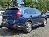 Used 2024 Honda CR-V EX-L image 4
