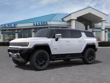 New 2025 GMC Hummer EV 2X image 2