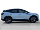 New 2025 Volkswagen ID.4 Pro S image 6