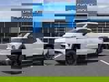 New 2026 Chevrolet Silverado EV LT image 2