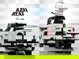 New 2025 Ford F250 Lariat w/ Lariat Ultimate Package image 5