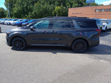 New 2026 Kia Carnival SX image 4