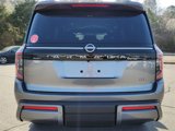 New 2025 Nissan Armada SL image 4
