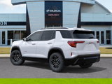 New 2026 GMC Terrain AT4 w/ Convenience Package III image 3