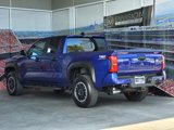 New 2025 Toyota Tacoma TRD Off-Road image 5