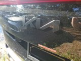 New 2026 Kia Carnival SX image 5