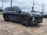 New 2025 Hyundai Palisade Calligraphy image 5