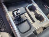 New 2025 Chevrolet Silverado 1500 LTZ w/ LTZ Premium Package image 3