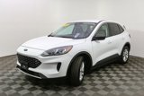 Used 2022 Ford Escape SE w/ Convenience Package image 5