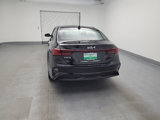 Used 2023 Kia Forte LXS image 6